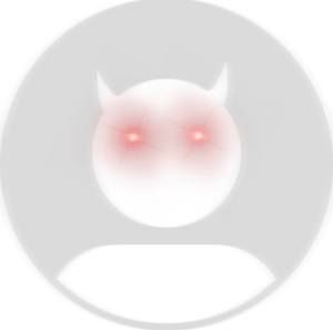 Meet your Posher, Kash